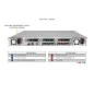 Supermicro SYS-122C-TN
